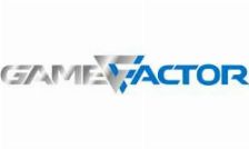 Productos Game Factor