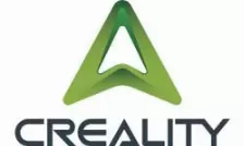 ma?quina de grabado creality cr-laser falcon 5w
