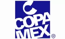  Paquete De 500 Hojas De Papel Ecobond 70, Tamano Carta, 95% Blancura