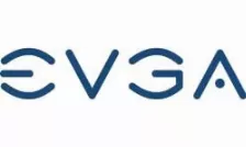  Enfriamiento Liquido Evga 400-hy-cx24-v1, Skt Amd Am5, Intel Lga1700 (12 Gen) Display Lcd 2.1pul, 2 Ventiladores 120mm