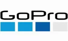 accesorios gopro chesty soporte para cámara, montable en bodyboard, color negro, compatibilidad hero7 black, hero7 silver, hero7 white, hero (2018), hero6 black, hero5 black, hero5 session