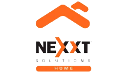  Barra Multicontacto Inteligente Wifi Nexxt Home Protector De Sobretensia?n Con 4 Tomacorrientes 4 Puertos Usb 1.8m Blanco