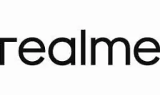 smartphone realme c11 6.5 hd 32gb/2gb ca?mara 13mp+2mp/5mp helio g35 android 10 color azul