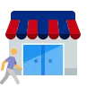 img-store
