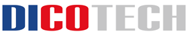 img-logo