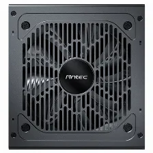 Fuente De Poder Antec Mega1000 Gold, Potencia 1000 W, Certificacion 80 Plus Gold, Atx 3.1, Pcie 5.1 12v-2x6, Totalmente Modular.