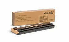 Contenedor De Residuos Xerox 008r08101, Xerox, Altalink C8130/35/45/55 B8145/55 & B8144/b8155, 121000 Páginas, Laser, 1 Pieza(s), 545 Mm
