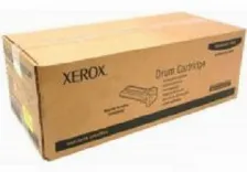 Tambor Para Impresora Xerox 013r00670 Original, 80000 Páginas