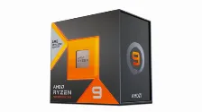 Procesador Amd Ryzen 9 7950x3d, Am5, 4.2 Ghz, 16 Nucleos, Cache 128 Mb