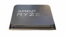 PROCESADORES AMD SOCKET AM4