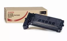Toner Xerox C20w M20w C20iw