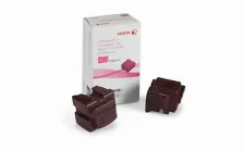 Cartucho De Tinta Xerox 108r00937 Original, Magenta