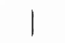 Monitor Lg 110um5k 110
