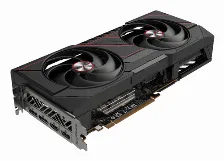 Tarjeta De Vídeo Sapphire Pulse Radeon Rx 9070, 16 Gb, 256 Bit, Gddr6, Pci Express X16 5.0