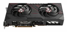 Tarjeta De Vídeo Sapphire Pulse Radeon Rx 9070, 16 Gb, 256 Bit, Gddr6, Pci Express X16 5.0