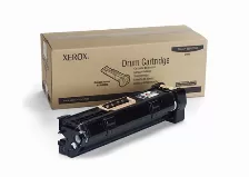 Tambor Xerox C20w M20w C20iw