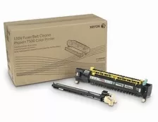 Fusor 110v Xerox 115r00061 100000 Pa?ginas