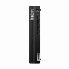 Thinkcentre M75q Gen 5 Ryzen7
