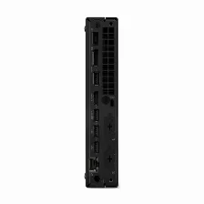 Thinkcentre M75q Gen 5 Ryzen7