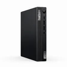 Thinkcentre M75q Gen 5 Ryzen7
