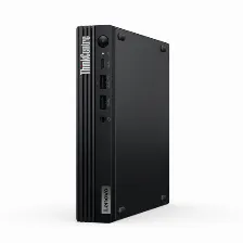 Thinkcentre M75q Gen 5 Ryzen7
