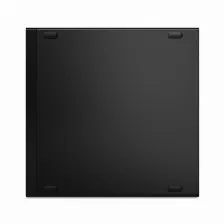 Thinkcentre M75q Gen 5 Ryzen7