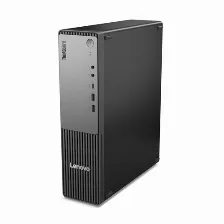 Pc Lenovo Thinkcentre Thinkcentre Neo 55s Gen 6 Amd Ryzen 7 250, 16 Gb, 1 Tb Ssd, Windows 11 Pro, Tv. No Disponible, Wifi, Negro