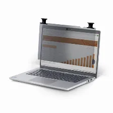 Filtro Privacidad Startech.com Hasta 14.1