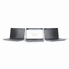 Filtro Privacidad Startech.com Hasta 14.1