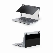 Filtro Privacidad Startech.com Hasta 14.1