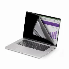 Filtro Privacidad Startech.com 142mm-privacy-screen Hasta 14