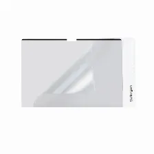 Filtro Privacidad Startech.com 142mm-privacy-screen Hasta 14