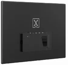 Monitor Lanix Lx160 15.6