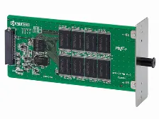 Ssd Kyocera Hd-6, 32 Gb