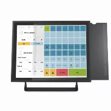 Filtro Privacidad Startech.com Hasta 17