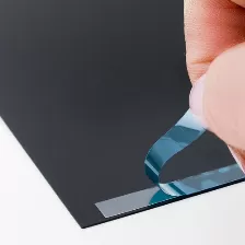 Filtro Privacidad Startech.com Hasta 17