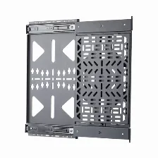 Panel De Pared Extraible