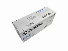 Tóner Kyocera Tk-5417c Original, Cian, Rendimiento Estándar