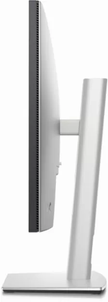 Monitor Dell Ultrasharp U2724d Lcd, 27