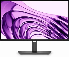 Monitor Dell Pro P P2226h Lcd, 21.5