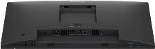 Monitor Dell Pro P P2226h Lcd, 21.5