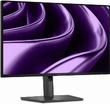 Monitor Dell Pro P P2426he Lcd, 23.8