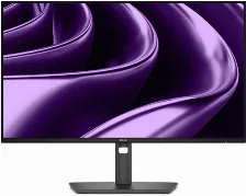 Monitor Dell Pro P P2426he Lcd, 23.8
