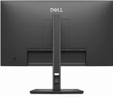 Monitor Dell Pro P P2426he Lcd, 23.8