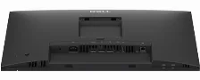 Monitor Dell Pro P P2426he Lcd, 23.8