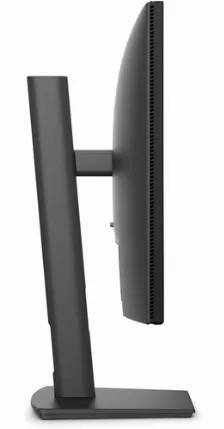 Monitor Dell Pro P P2426he Lcd, 23.8