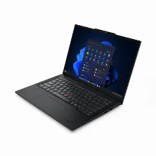 Laptop Lenovo Thinkpad Thinkpad E14 Gen 7 (amd) Amd Ryzen 5 250 32gb, 1 Tb Ssd, 14