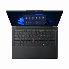 Laptop Lenovo Thinkpad Thinkpad E14 Gen 7 (amd) Amd Ryzen 5 250 32gb, 1 Tb Ssd, 14