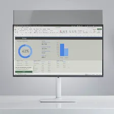 Filtro Privacidad Startech.com Hasta 23