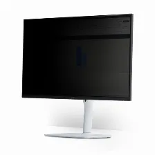 Filtro Privacidad Startech.com Hasta 24